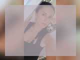 Why not cam2cam with Izabellaa