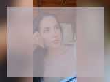 Welcome to cammodel profile for Izabellaa