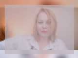 Why not cam2cam with RedFoxMarta: Art