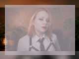 Adult chat with RedFoxMarta: Books/Reading