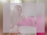 Adult chat with KrissKisss