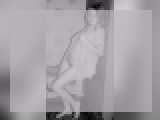 Why not cam2cam with MissLilix: Kissing
