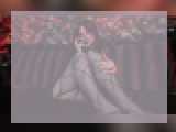 Welcome to cammodel profile for JessicaSod1: Lingerie & stockings
