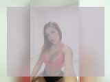 Welcome to cammodel profile for karenhot: Kissing