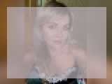 Welcome to cammodel profile for RosePetall
