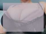 Connect with webcam model MilfKaty: Nipple play