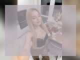 Why not cam2cam with Rinae: Piercings & tattoos