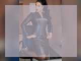 Welcome to cammodel profile for Hotindianbabe: Dominatrix