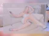 Welcome to cammodel profile for Sirenaxxx1: Kissing