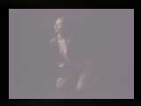 Why not cam2cam with WendyWest: Strip-tease