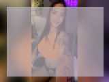 Adult chat with TooHotN2Sexy: Toys
