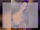 Welcome to cammodel profile for TooHotN2Sexy: Nails