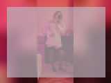 Welcome to cammodel profile for T2erri: Legs, feet & shoes