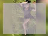 Explore your dreams with webcam model LovelyTati: Nails
