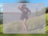 Webcam chat profile for LovelyTati: Outdoor Activities