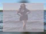 Adult chat with LovelyTati: Exercise