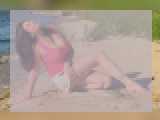 Welcome to cammodel profile for LovelyTati: Dancing