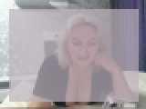 Welcome to cammodel profile for BlondNika: Ask about my other interests