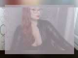 Adult chat with MissLilith: Latex & rubber