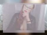Welcome to cammodel profile for MissLilith: Leather