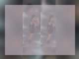 Why not cam2cam with KisssMiss1