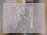 Adult chat with KisssMiss1