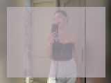 Why not cam2cam with Kristyone: Outfits