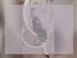 Welcome to cammodel profile for SecretMuse