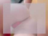 Welcome to cammodel profile for TashaPassion: Dominatrix