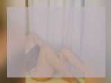 Adult chat with HottieZebby: Nipple play