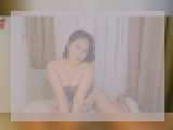 Welcome to cammodel profile for HottieZebby: Nails