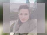 Adult chat with LariSia: Dancing