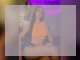 Adult chat with TooHotN2Sexy: Toys