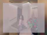 Why not cam2cam with ElinRixi: Cooking