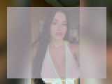 Adult chat with ElinRixi: Dancing