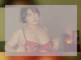 Welcome to cammodel profile for MissShyMira: Smoking