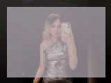 Explore your dreams with webcam model gaechka: Outfits