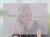 Welcome to cammodel profile for CuteDimple