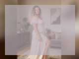 Welcome to cammodel profile for Honelia: Dancing