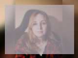 Adult webcam chat with LisaBlonde