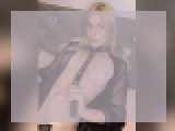 Welcome to cammodel profile for LovelyLunaMoon: Dancing