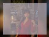 Welcome to cammodel profile for NocturnalSoul5: Photography