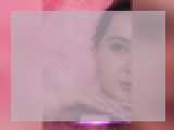 Welcome to cammodel profile for JamilaRapunzel: Lingerie & stockings
