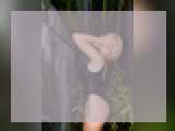 Welcome to cammodel profile for Aylin9999: Nails