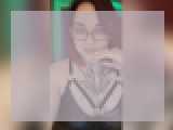 Why not cam2cam with TrueAlice: Lipstick