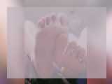 Adult chat with TrueAlice: Humiliation