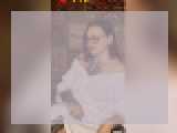 Welcome to cammodel profile for TrueAlice: Heels