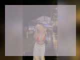 Webcam chat profile for roxycherry: Outfits