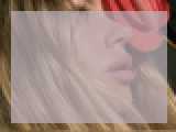 Start video chat with roxycherry: Theatre