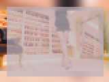 Why not cam2cam with DominantMiss: Lingerie & stockings